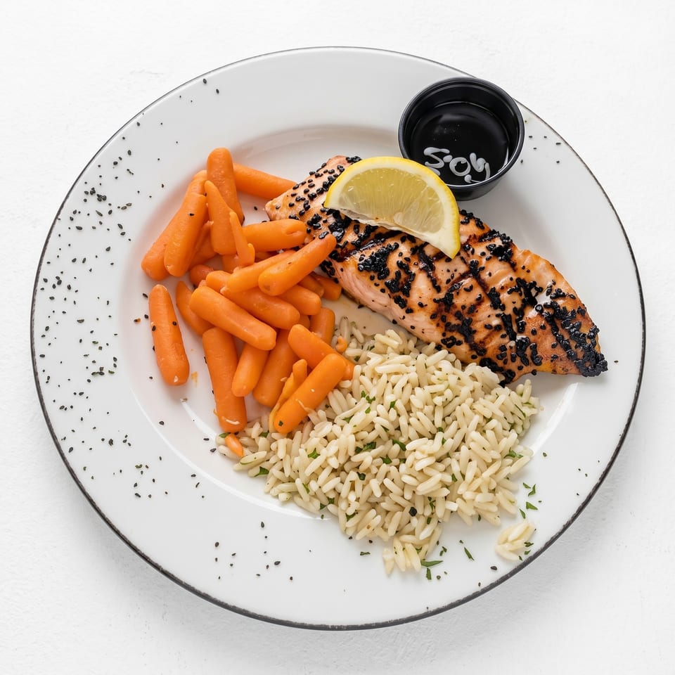 Indulge in Our Grilled Cheese