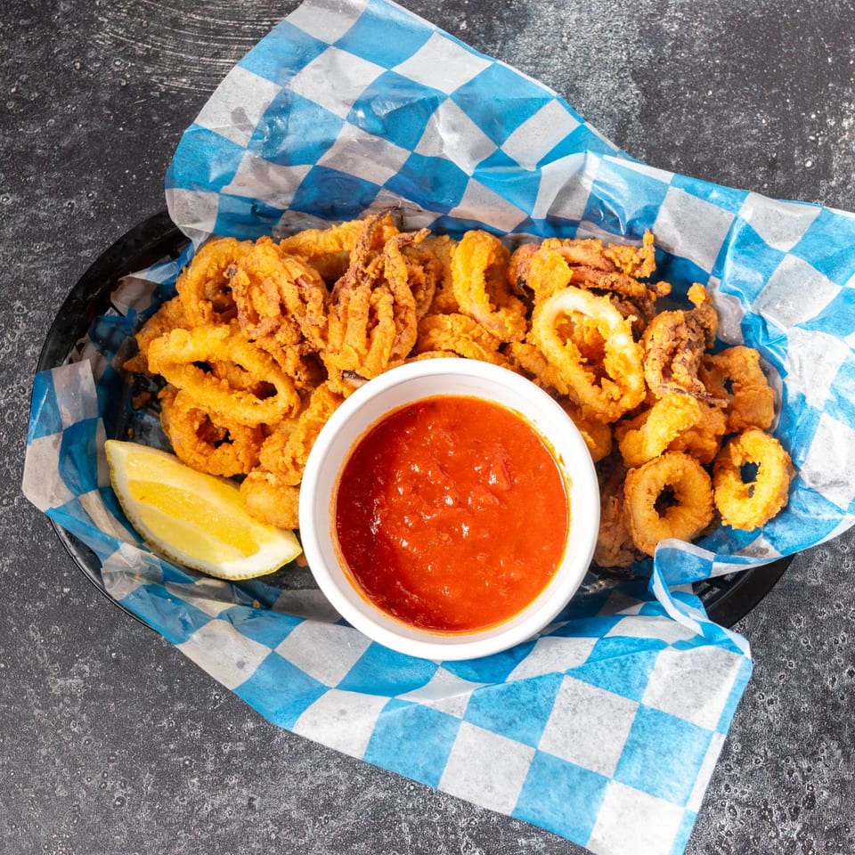 American Catering for Your Next Event in Westfield
