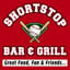 Shortstop Bar & Grill